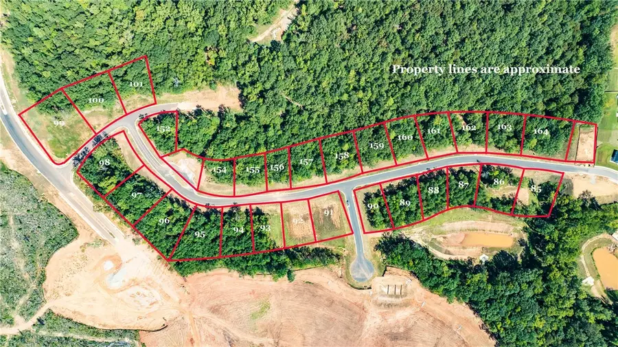 1918 Kennesaw Lane, Auburn, AL 36830 - #2