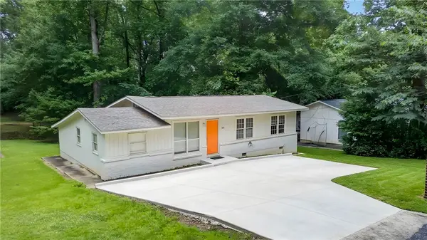 1151 E Magnolia Avenue, Auburn, AL 36830