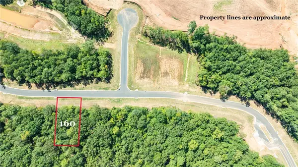 1942 Kennesaw Lane, Auburn, AL 36830