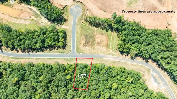 1960 Kennesaw Lane, Auburn, AL 36830