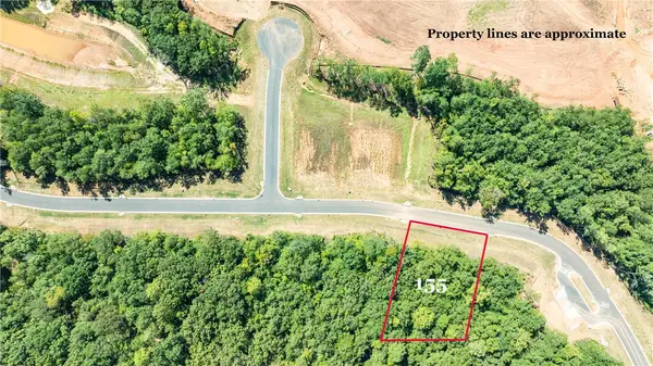1972 Kennesaw Lane, Auburn, AL 36830