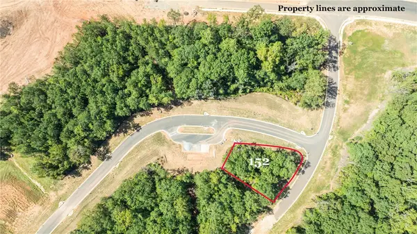 1990 Kennesaw Lane, Auburn, AL 36830