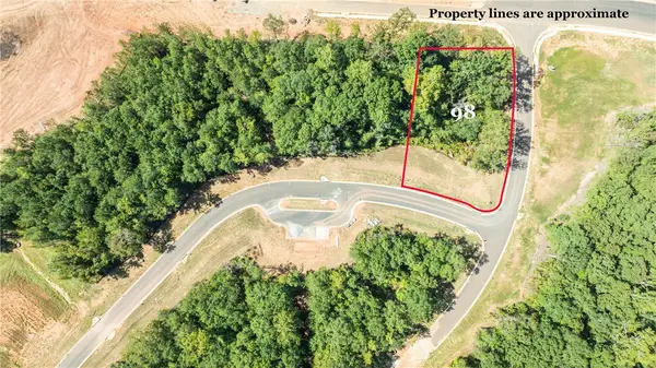 2003 Kennesaw Lane, Auburn, AL 36830