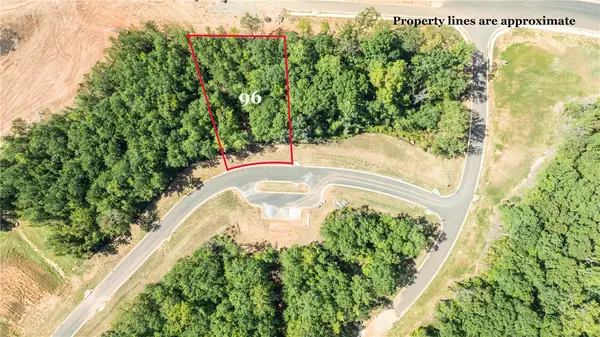 1991 Kennesaw Lane, Auburn, AL 36830
