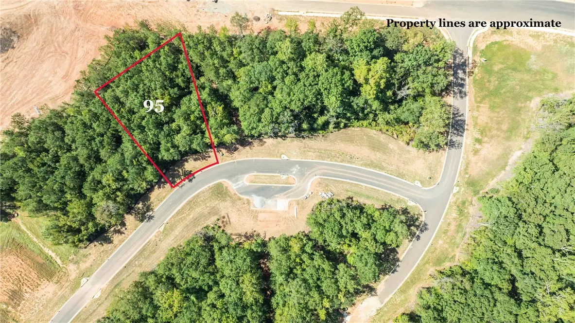 1985 Kennesaw Lane, Auburn, AL 36830 - #1