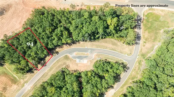 1979 Kennesaw Lane, Auburn, AL 36830