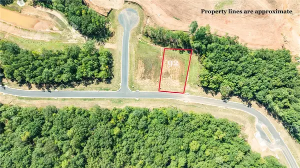 1967 Kennesaw Lane, Auburn, AL 36830