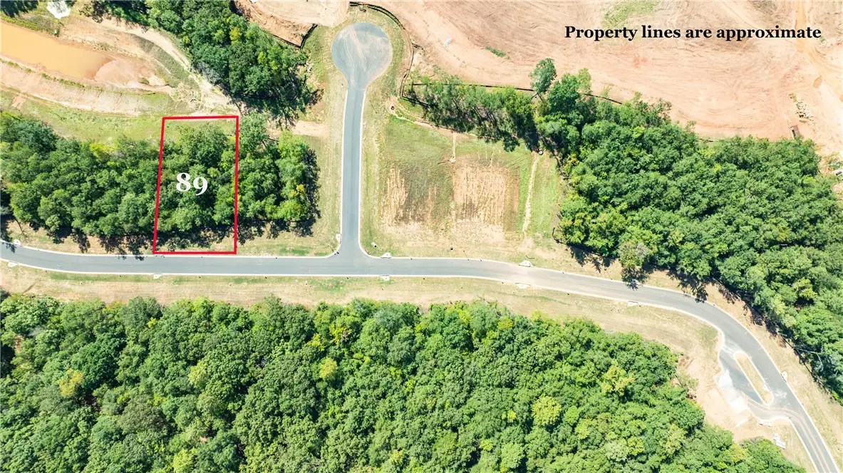 1943 Kennesaw Lane, Auburn, AL 36830 - #1