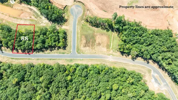 1937 Kennesaw Lane, Auburn, AL 36830