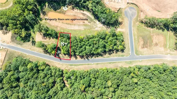 1931 Kennesaw Lane, Auburn, AL 36830