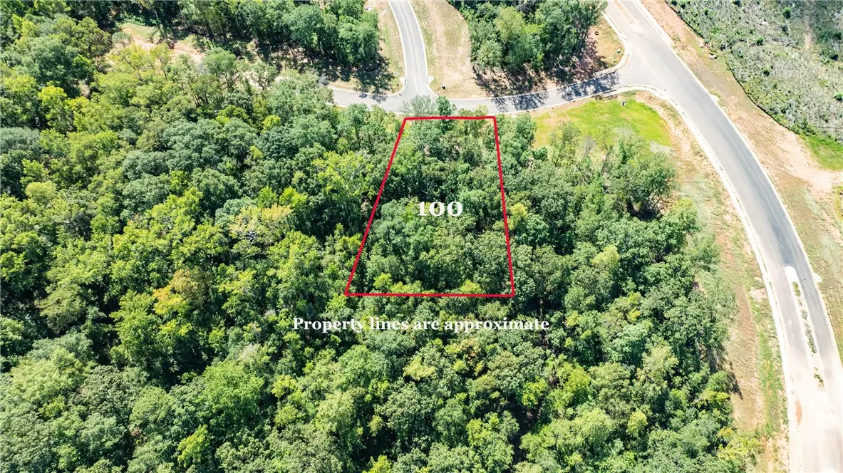2006 Blakeney Lane, Auburn, AL 36830 - #1