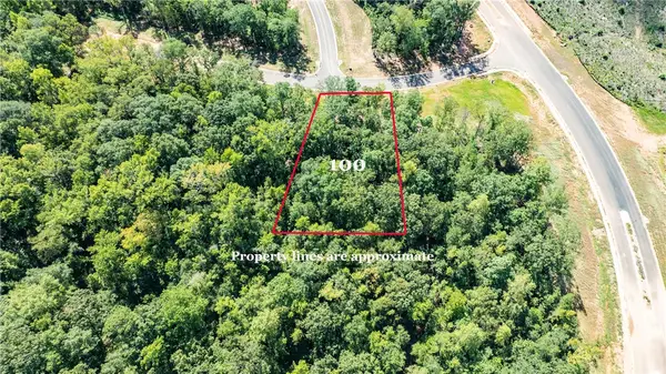 2006 Blakeney Lane, Auburn, AL 36830