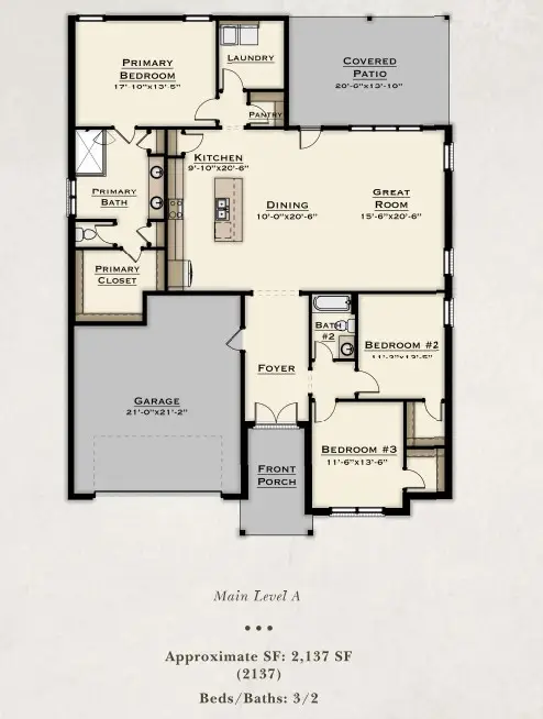 2920 Cleveland Road, Auburn, AL 36832 - #2