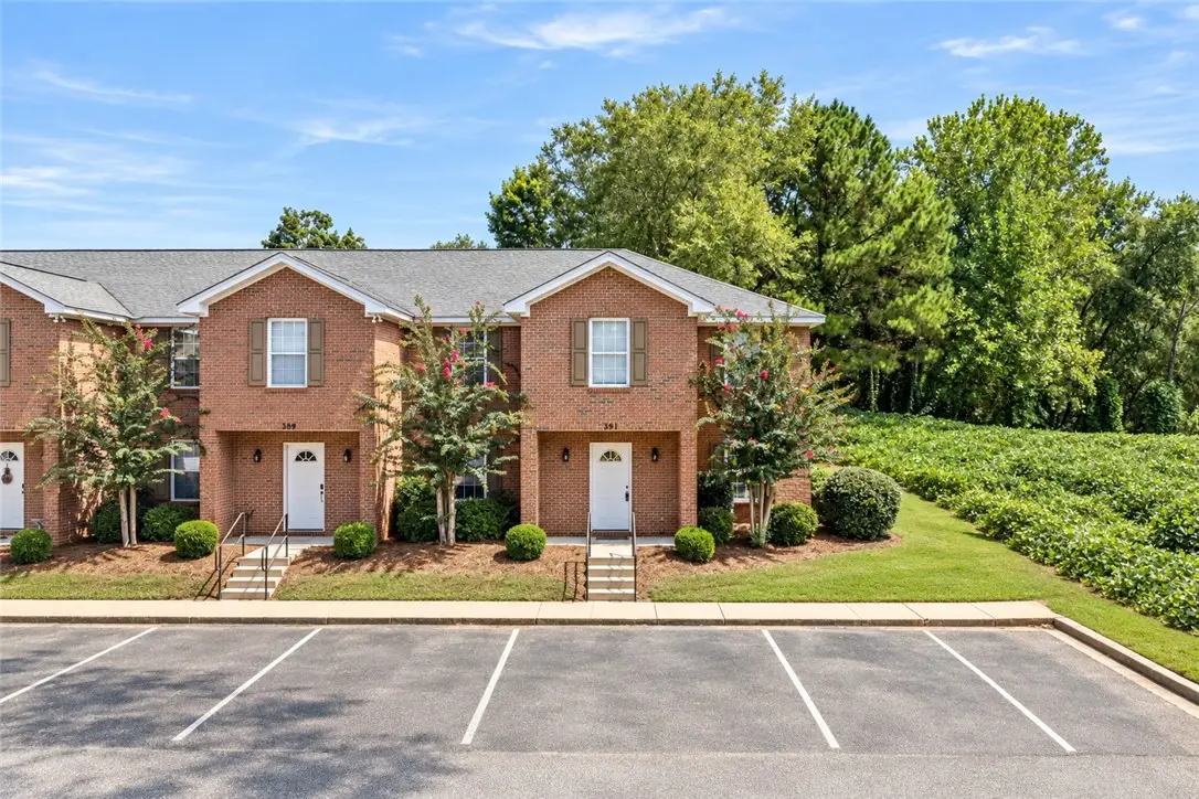 1477 N Donahue Drive #3911, Auburn, AL 36830 - #1