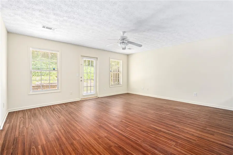 1477 N Donahue Drive #3911, Auburn, AL 36830 - #3