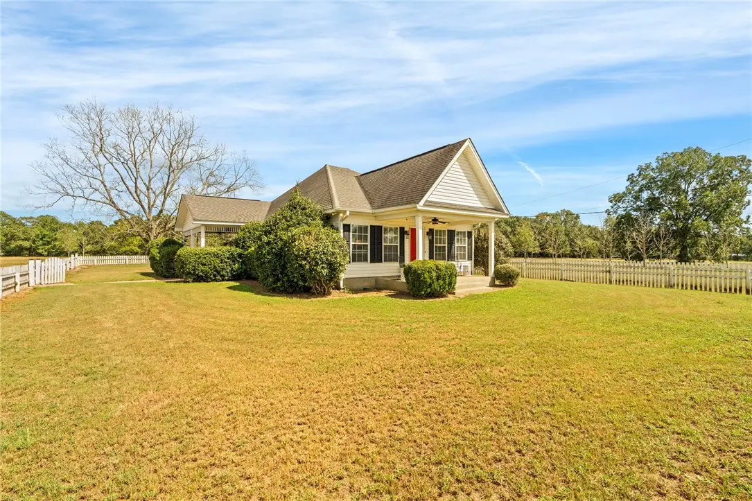 16671 Al Highway 51, Opelika, AL 36804 - #1