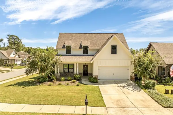 2324 Rutland Road, Auburn, AL 36832