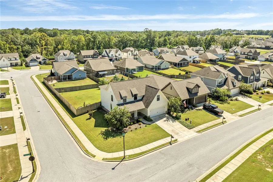 2324 Rutland Road, Auburn, AL 36832 - #2
