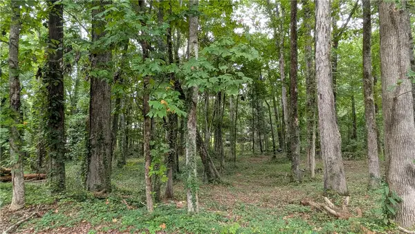 1310 Hickory Lane, Auburn, AL 36830