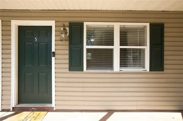 426 N Donahue Drive #5, Auburn, AL 36832