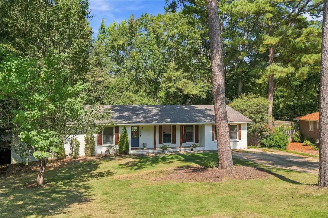239 Denson Drive, Auburn, AL 36830 - #1