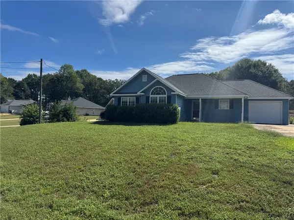 190 Lee Road 2105, Phenix City, AL 36870