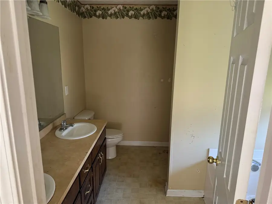 190 Lee Road 2105, Phenix City, AL 36870 - #2