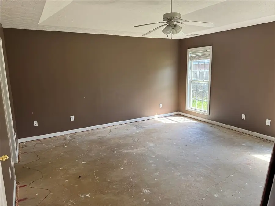190 Lee Road 2105, Phenix City, AL 36870 - #3