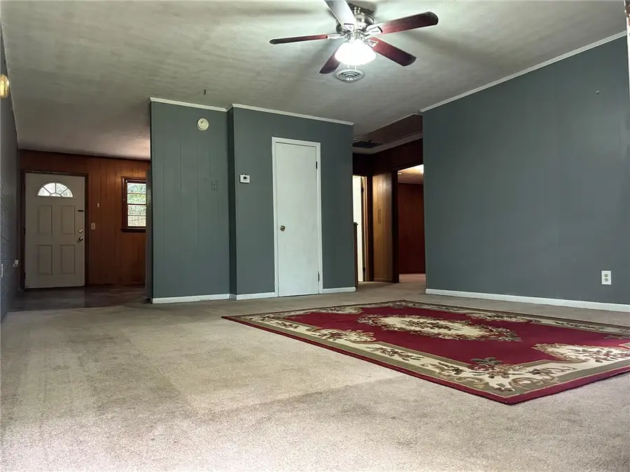 1112/1114 Old Mill Road, Auburn, AL 36830 - #3