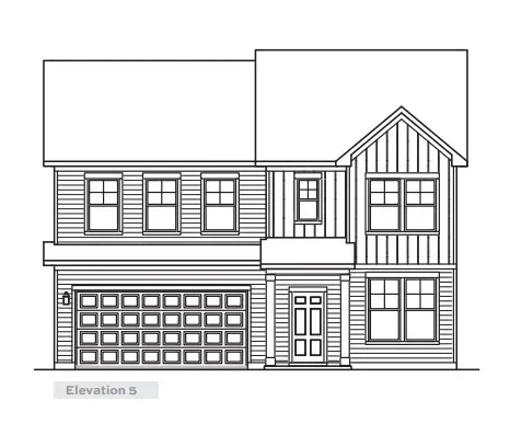 2157 Covey Drive, Auburn, AL 36879 - #1