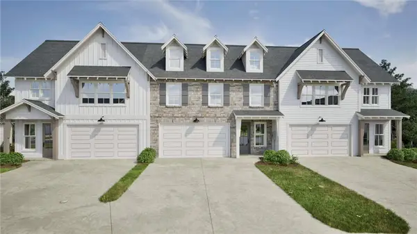 38 Sarah Lane, Auburn, AL 36830