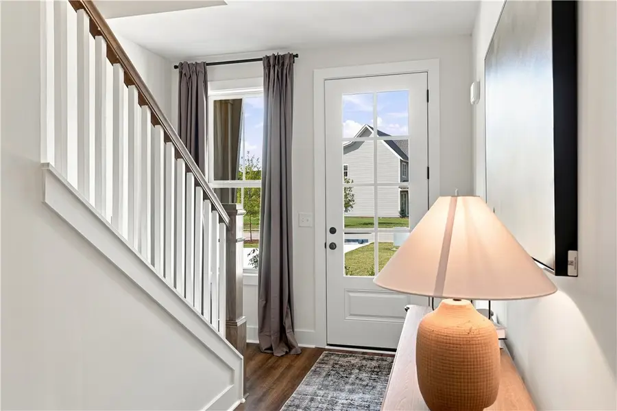 38 Sarah Lane, Auburn, AL 36830 - #2