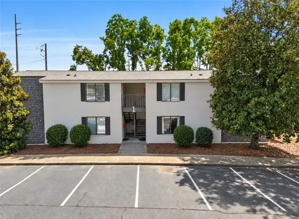 415 N Donahue Drive #1C, Auburn, AL 36832