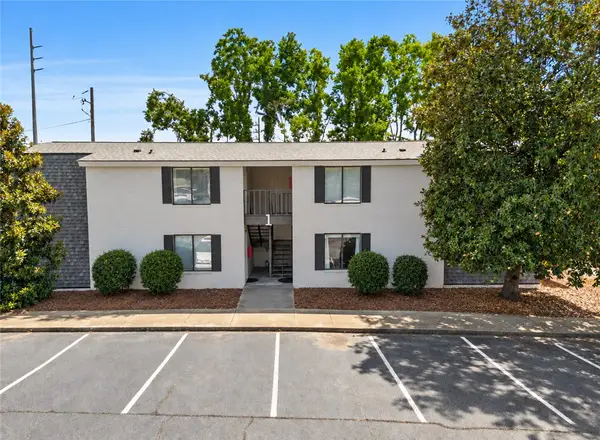 415 N Donahue Drive #8B, Auburn, AL 36832