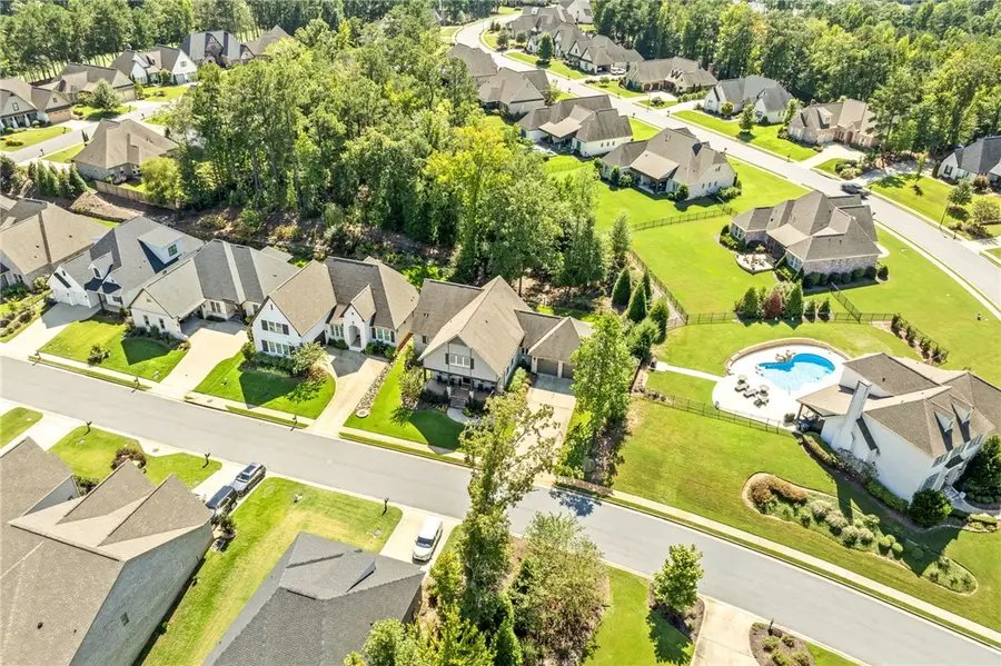 1476 Ping Court, Auburn, AL 36830 - #3
