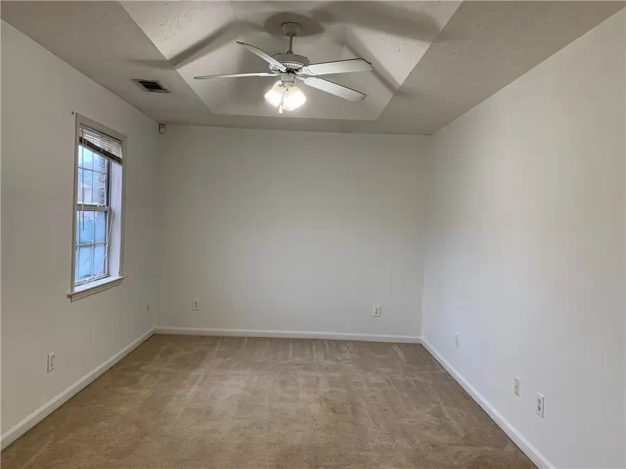 1259/1261 Britnee Court, Auburn, AL 36830 - #3