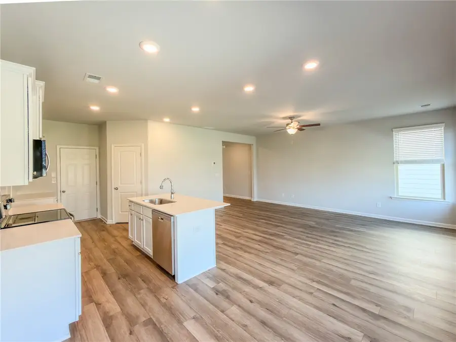 2553 Arlee Avenue, Opelika, AL 36804 - #3