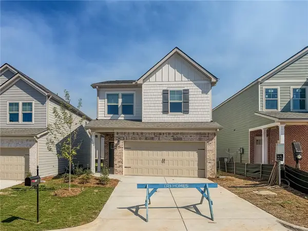 2559 Arlee Avenue, Opelika, AL 36804
