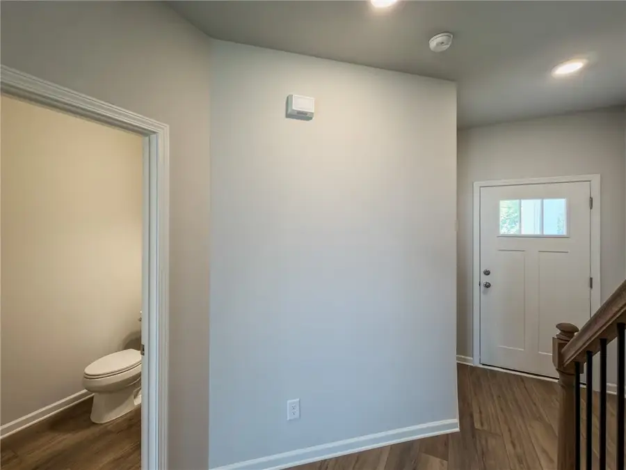 2559 Arlee Avenue, Opelika, AL 36804 - #2