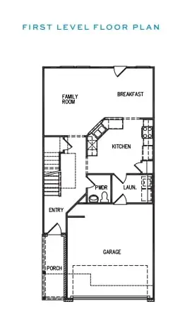 2578 Arlee Avenue, Opelika, AL 36804 - #2