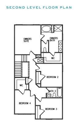 2578 Arlee Avenue, Opelika, AL 36804 - #3