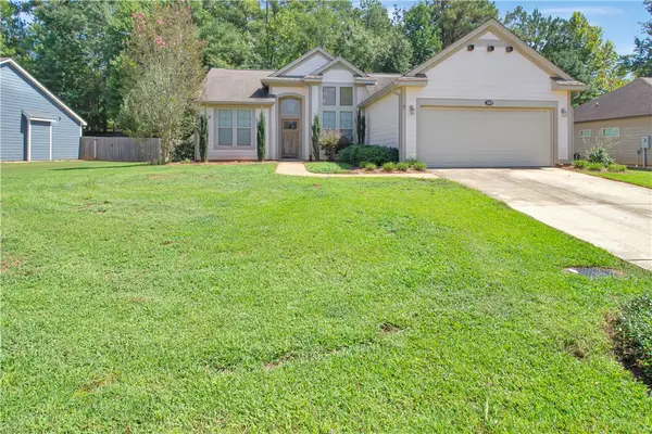 2188 Ashley Court, Auburn, AL 36830