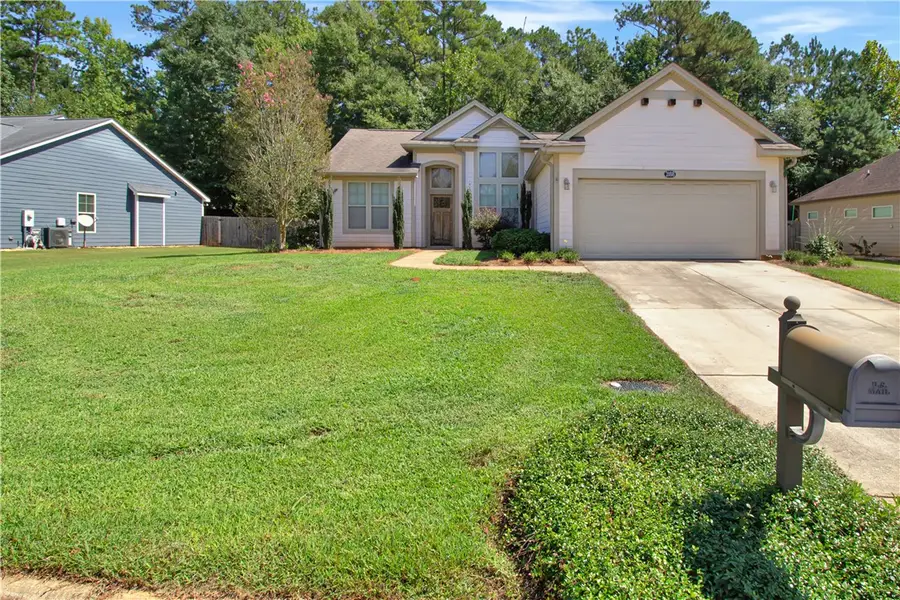 2188 Ashley Court, Auburn, AL 36830 - #2