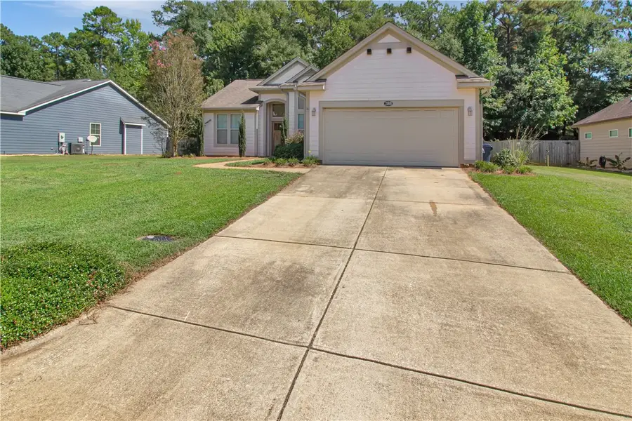 2188 Ashley Court, Auburn, AL 36830 - #3