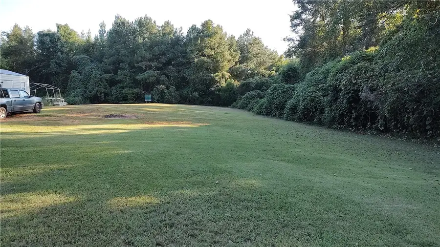 10555 County Road 2, Waverly, AL 36879 - #3