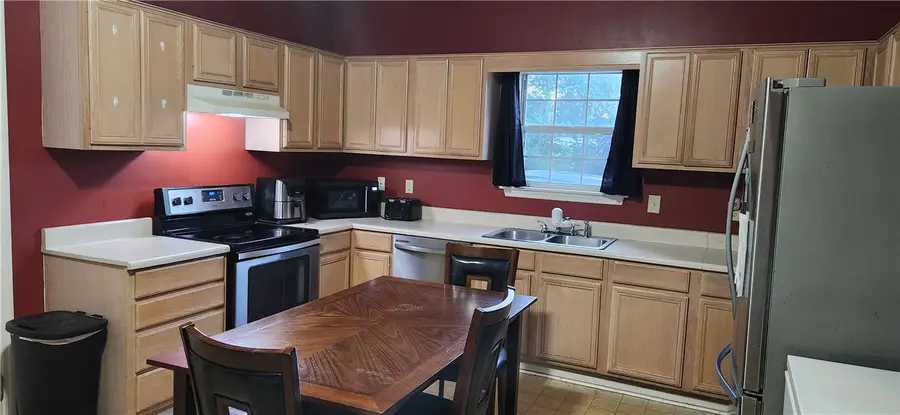 1282 Valley Road, Valley, AL 36854 - #3