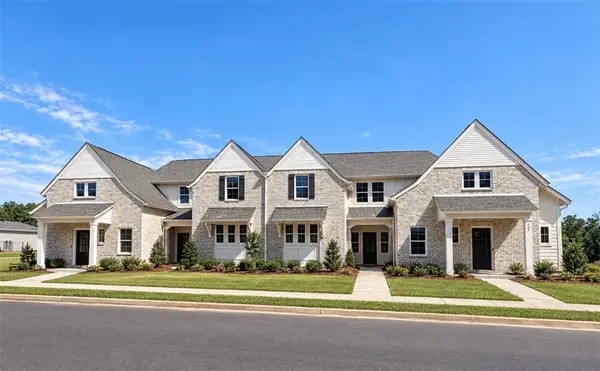 1732 Woodland Pines Lane #283, Auburn, AL 36830