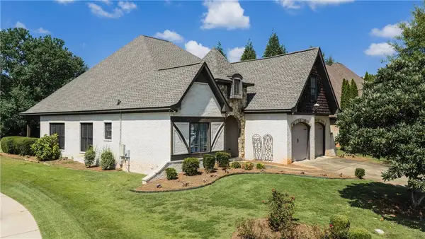 748 Karlee Court, Auburn, AL 36830