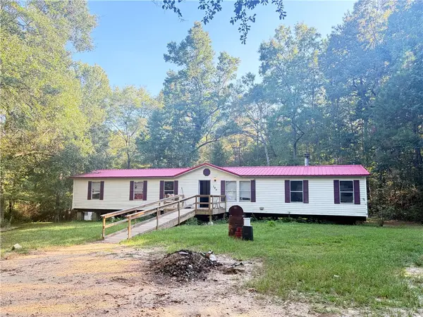 146 Lee Road 717, Opelika, AL 36804