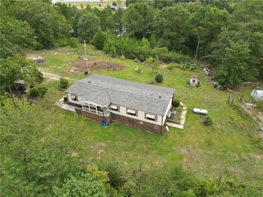 2A Kitetown Road, Seale, AL 36875 - #3